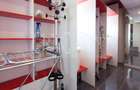 Inchiriere apartament 3 camere | Generos, 2 x Parcare, Acces lift | Domenii