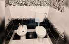 COMISION 0%!  Ap 2 camere Fiald mobilat complet + loc parcare - 7