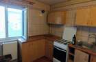 Apartament decomandat 3 camere zona Unirii ACR - 1