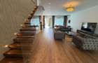 5-Room Villa - Iancu Nicolae - Private Pool