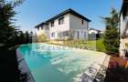 Casă individuală premium cu piscină, smart home - 2