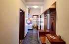 Apartament de închiriat, două camere, Brasov, zona Centrul Civic,  55 mp. - 8