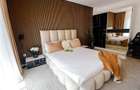 Casa Premium, A, smart Home, design spectaculos, gata de mutat, Ghimbav, Florilo - 33