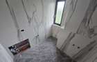 Complex rezidential nou. 4 Camere. 2 Bai. Curte. - 12