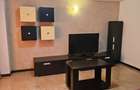 Direct dezvoltator, apartament 2 camere, Tomis Nord / Euromaterna, gaze. - 2