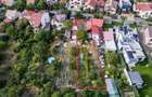 Teren individuala/duplex, S:804, utilitati  - Mehala/Torontalului - 3
