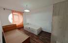 Inchiriem Apartament 3 Camere, Mobilat, Open Space, Avantgarden 1 - 16
