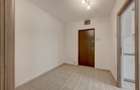 Apartament 2 camere Brancoveanu, stradal, bloc reabilitat - 11