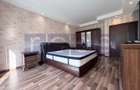 VANZARE 2 CAMERE COSMOPOLIS | VEDERE PISCINA | PARCARE INCLUSA | - 9