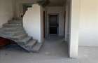 Casa la gri | Berceni | 16 Panouri | 4 Camere | Curte 320 mp | An 2018 - 9