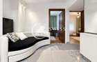 Apartament 3 camere | 65mp | Str. Louis Pasteur | 6min UMF - 13