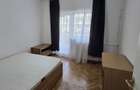 Oferta inchiriere 4 camere tip duplex pe bulevardul Unirii ( zona tribunal )