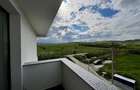 0 COMISION 2 camere bloc 2025, 2 balcoane, cu loc de parcare, Apahida - 7