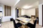 Apartament 2 camere de inchiriat in Giroc, zona Eso
