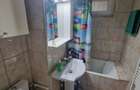 Aurel vlaicu-apartament 2 camere decomandat stradal - 11
