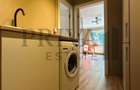 Garsoniera renovata, 26 mp, etaj 2, Complex Studențesc - 3