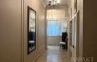 Apartament modern la vila cu gradina si teren 263mp aproape de centru - 7