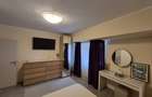 Pța Alba Iulia  3camere +terasă mare - 10