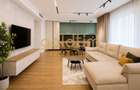 SUPERB/PIPERA/SPATII DE DEPOZITARE/ZONA ROND OMV/PARCARE - 8