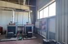 Showroom auto, construcții 6500 mp, teren 31.350 mp, deschidere 176 ml la DN 1! - 47