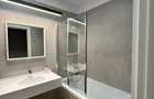 Apartament 3 camere One Timpuri Noi/ 2 Locuri Parcare/ Terasa/2 bai - 8