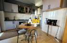 Apartament 4 Camere,  2 Bai. Zona Closca, 103mp Utili - 2