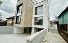 Casa tip duplex, 191 m2 utili, garaj pentru 2 masini - 1