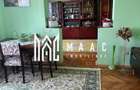 Casă de vânzare | Avrig, Central | 4 camere | 120 mp