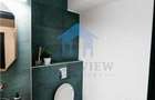 Apartament 3 camere, Zorilor - 6