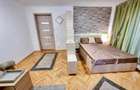 Garsoniera situata in Rond Alba Iulia | Decebal | Muncii | Renovata integrala - 2