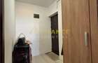 Metrou Dimitrie Leonida 10 minute Apartament 2 camere Mobilat si Utilat + Parcar - 17