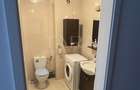 Apartament aerisit și luminos în zona BMW, Florești. - 5
