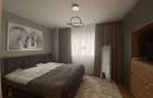 New Point Residence - Pipera | Vila 5 Camere | 2x Parcari | Curte - 8
