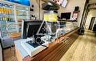 Pensiune și 2 Spații Comerciale Ultracentrale de VÂNZARE - 4