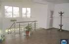 Vila cu 6 camere de vanzare, zona Central, 398.95 mp #2108 - 16