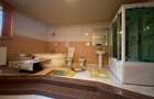 Casa P+1+M, zona Bere, Pitesti - idealimob.ro - 20