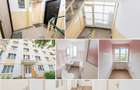 Apartament 2 camere zona centrala etaj 3 din 4 decomandat - 1
