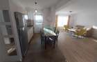 Apartament 2 camere Top City,  53 mp - Brasov - 4