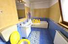 Casă premium cu piscină și curte superbă, 1759 mp teren, Micești - 27