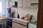 Apartament cu o camera Victoriei. - 2