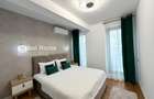 Unirii - Alongside Unirii Fountains | Apartament 2 Camere - 2 Bai + Balcon - 5