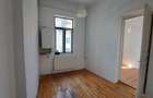 VILA PARIS 16 - 17
