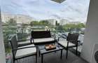 Apartament de 2 camere, 60 mp, prima închiriere, parcare inclusă, Parcului20 - 5