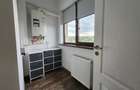 APARTAMENT CU 3 CAMERE, COMPLET MOBILAT SI UTILAT, SUN RESIDENCE
