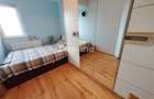 Chirie, Apartament 2 camere Ideal Residence - CUG - 1