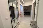 Apartament cu două camere, Decomandat, Bloc nou, Păcurari - 8