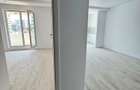 OFERTA LUNII-APARTAMENT 2 CAMERE-COMISION 0% BLOC NOU- MILITARI - 1