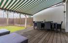 Oxford Gardens 4 bedrooms - rented - 3400 eur/month - 59