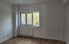 Apartament Parc Cismigiu 3 camere + living 110 mp - 9