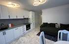 Închiriere casă modernă tip duplex, 120 mp., P+E - 4
